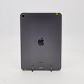 95新 Apple iPad Air5 256G 深空灰色 WIFI