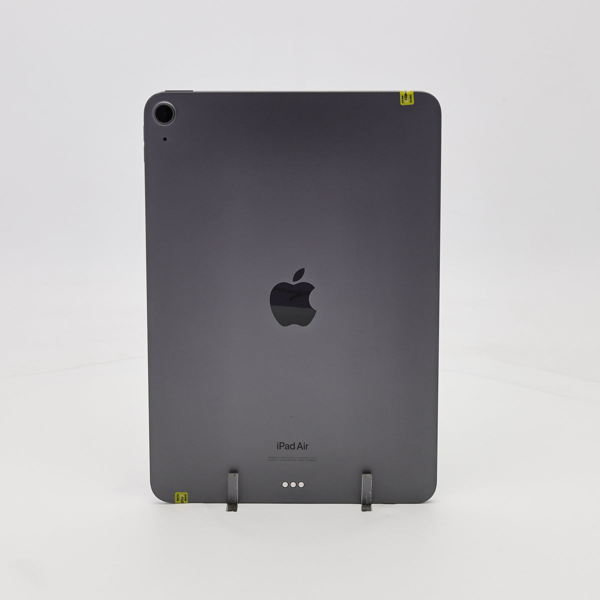 95新 Apple iPad Air5 256G 深空灰色 WIFI