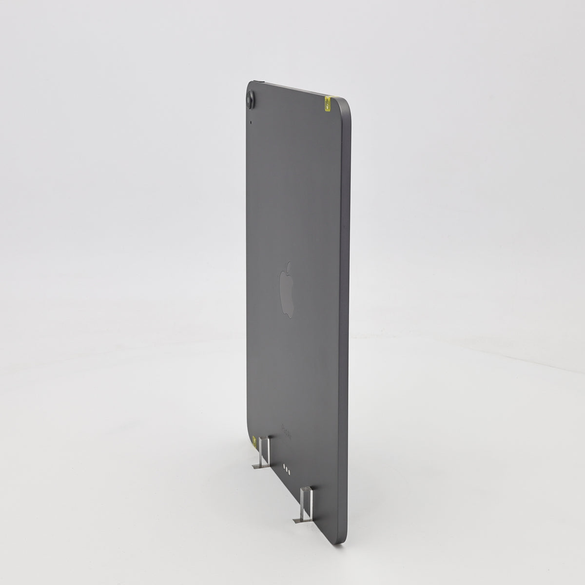 95新 Apple iPad Air5 256G 深空灰色 WIFI