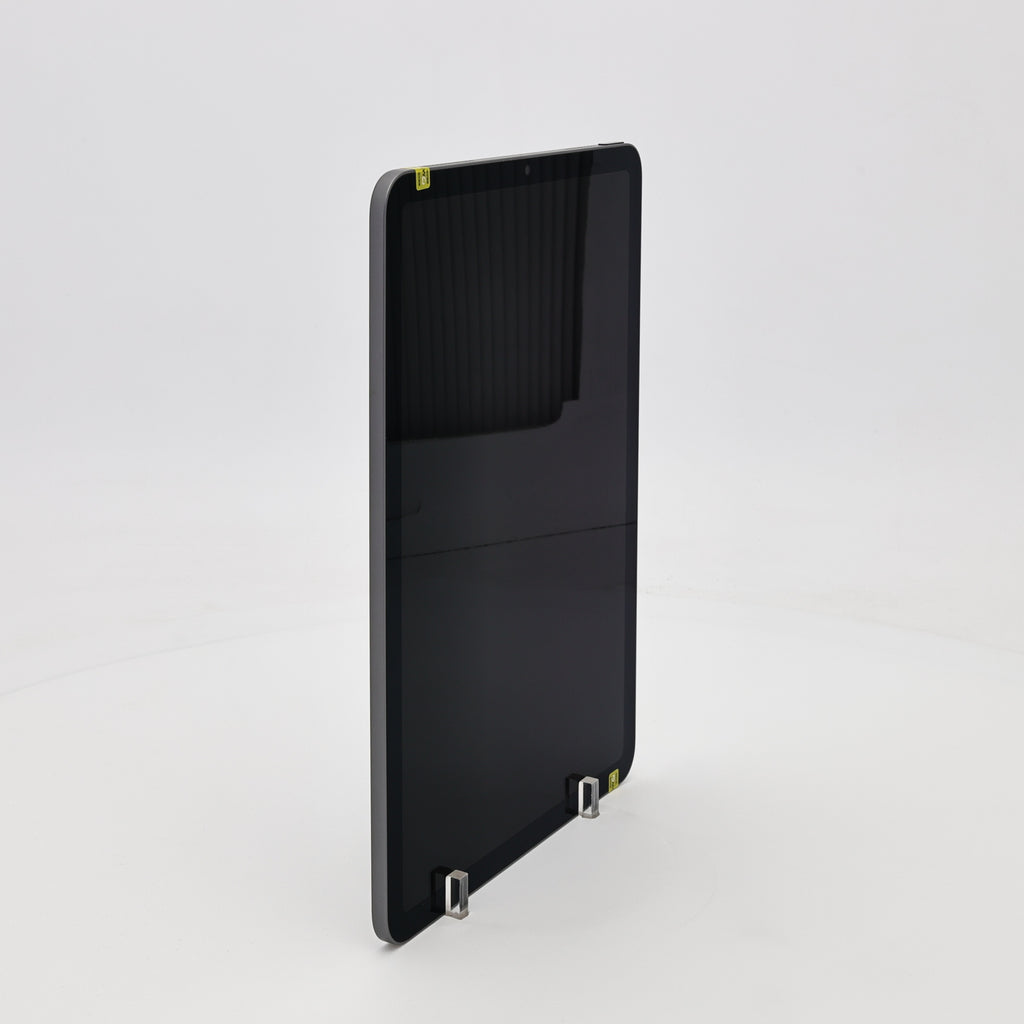 95新 Apple iPad Air5 256G 深空灰色 WIFI