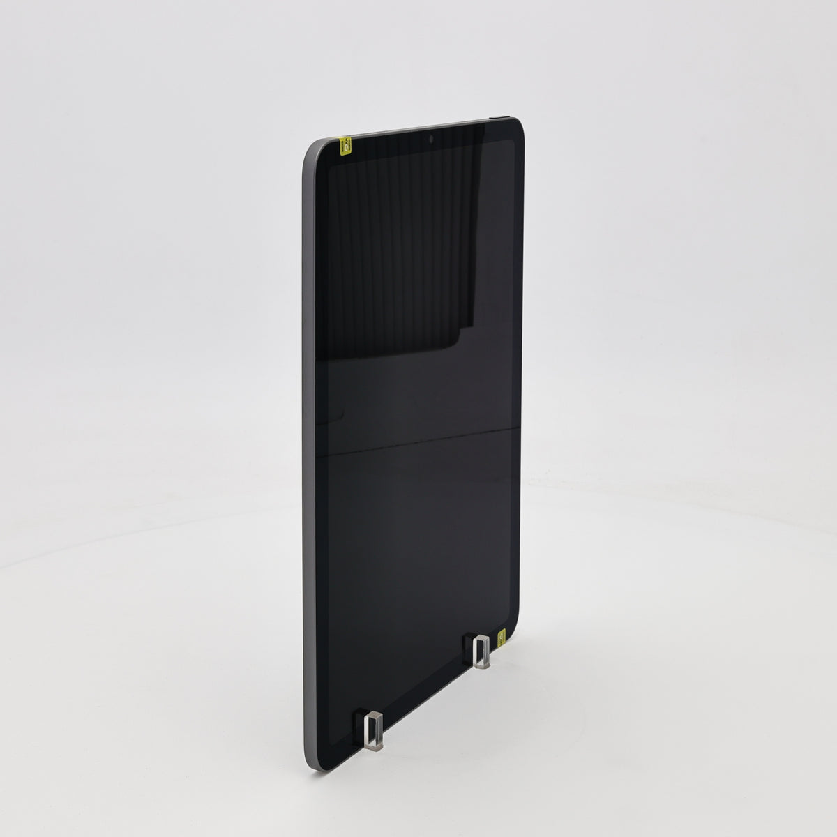 95新 Apple iPad Air5 256G 深空灰色 WIFI