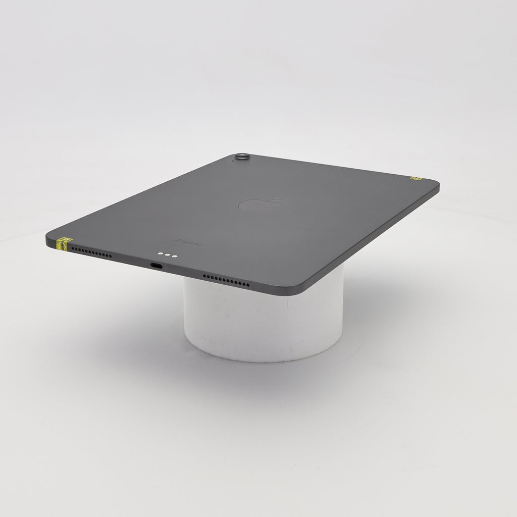 95新 Apple iPad Air5 256G 深空灰色 WIFI