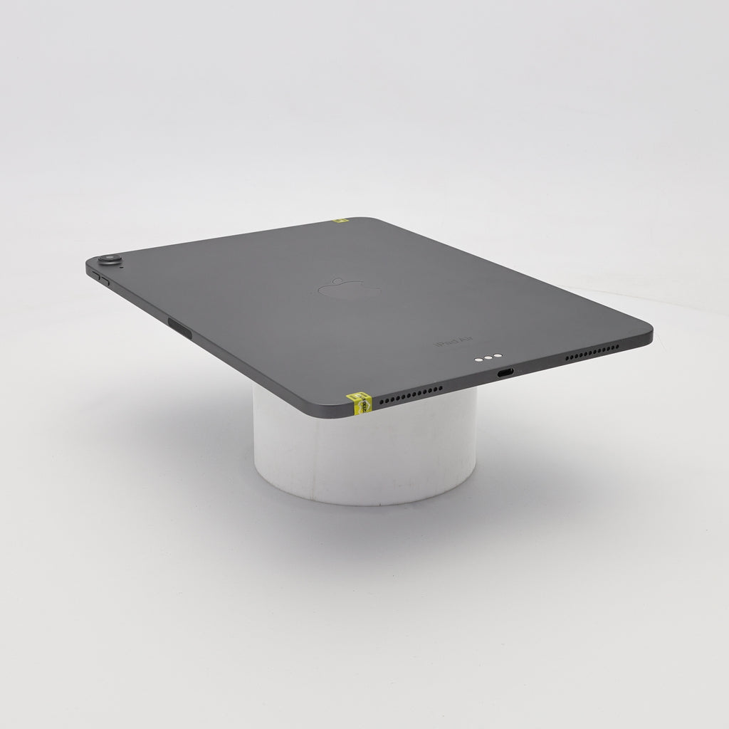95新 Apple iPad Air5 256G 深空灰色 WIFI