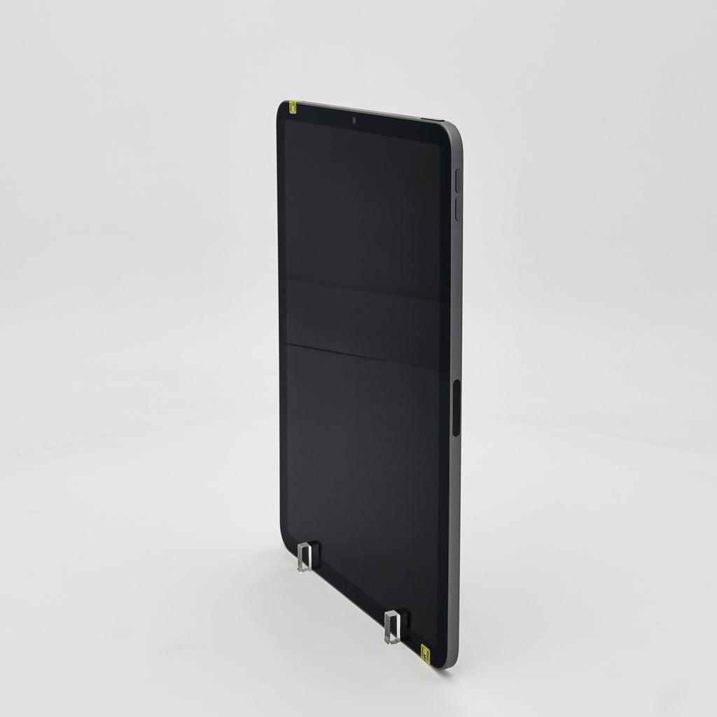 95新 Apple iPad Air5 256G 深空灰色 WIFI