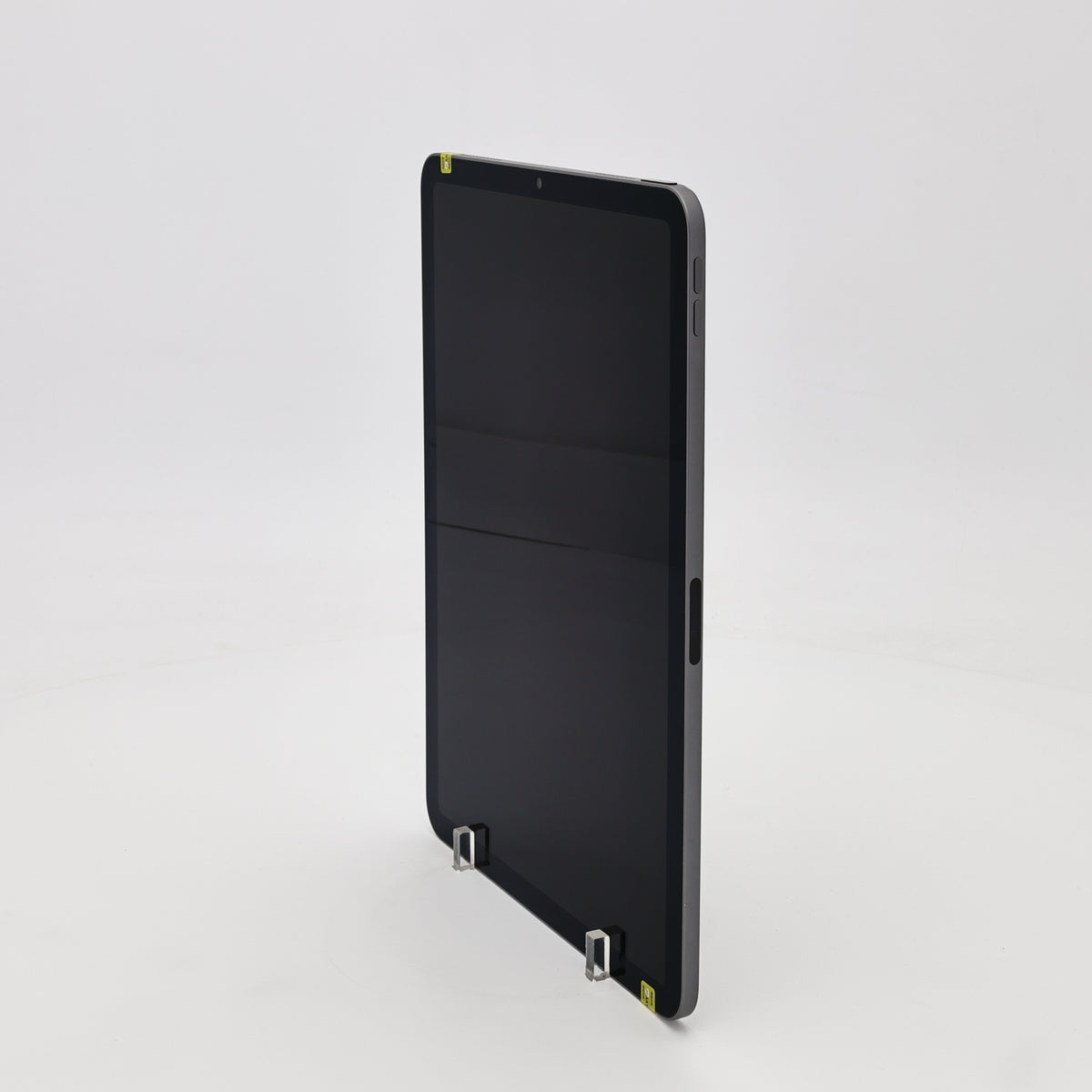 95新 Apple iPad Air5 256G 深空灰色 WIFI
