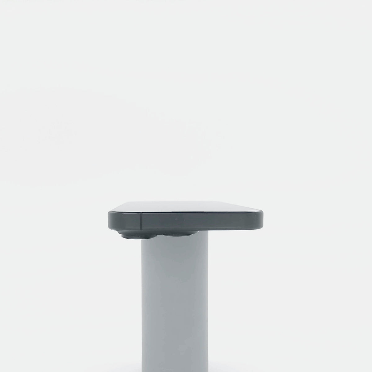 99新 Apple iPhone 16 Pro 128G 黑色鈦金屬 中國大陸版