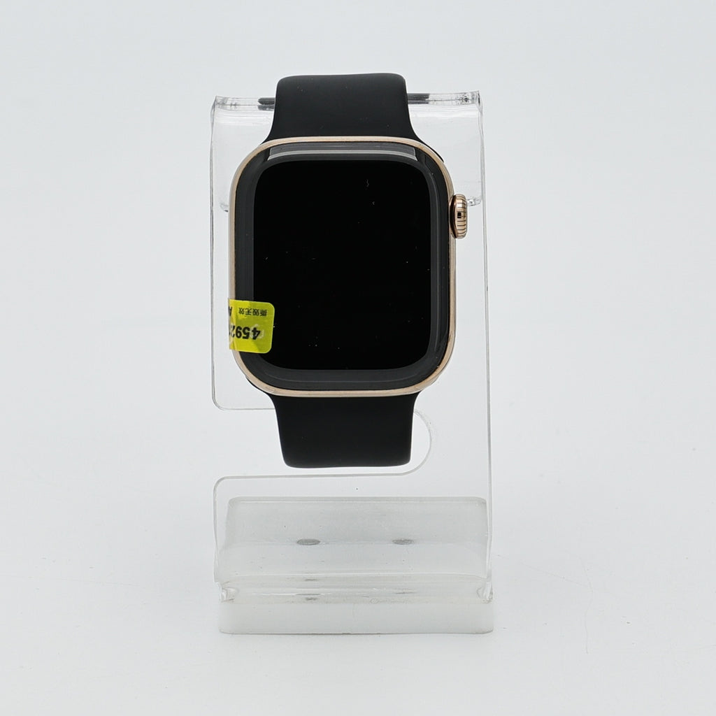 99新 Apple Watch Series 10 42毫米 鈦金屬