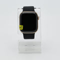 99新 Apple Watch Series 10 42毫米 鈦金屬