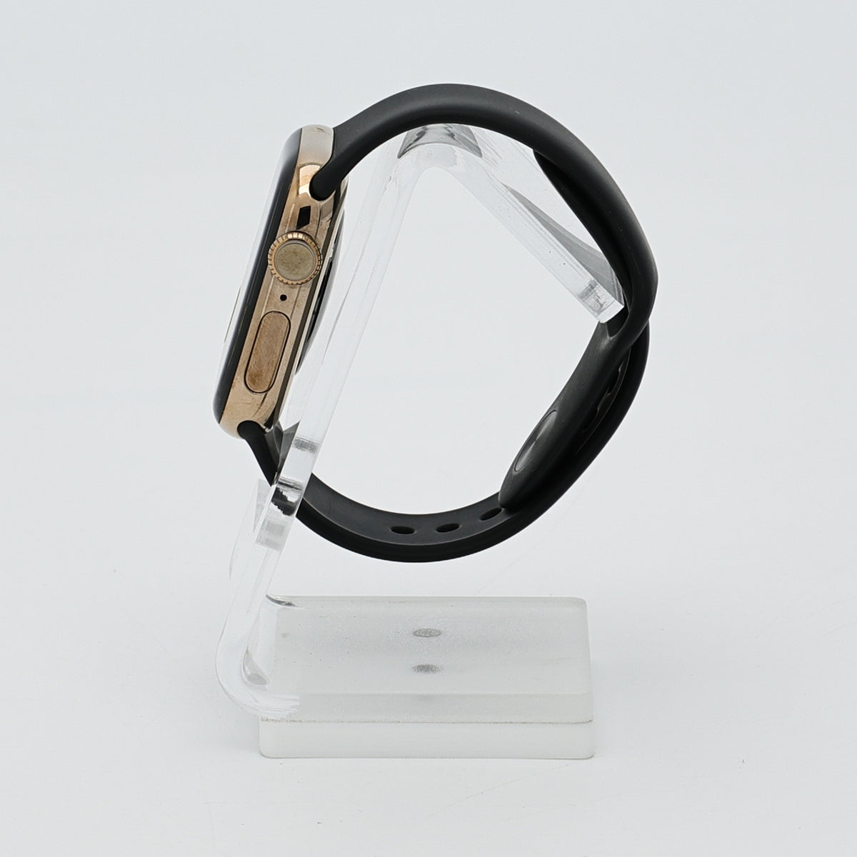 99新 Apple Watch Series 10 42毫米 鈦金屬