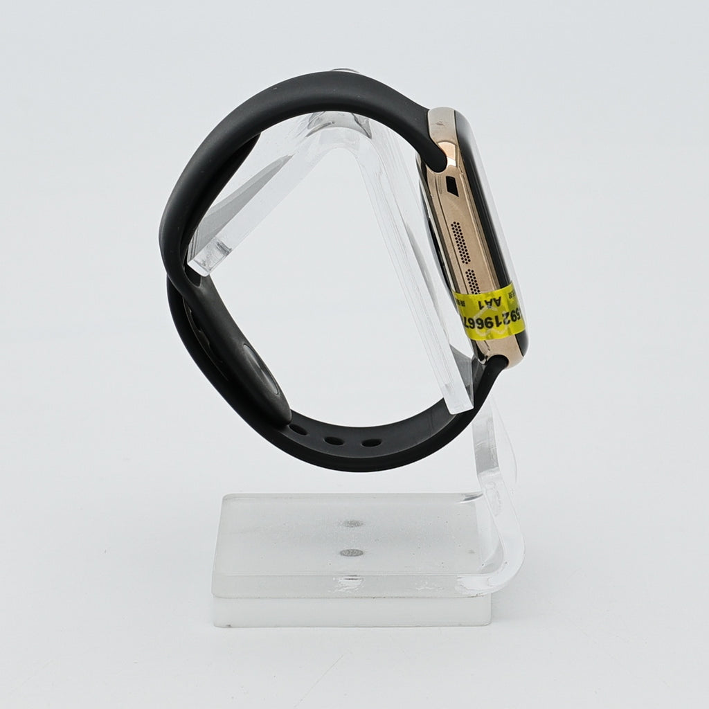 99新 Apple Watch Series 10 42毫米 鈦金屬