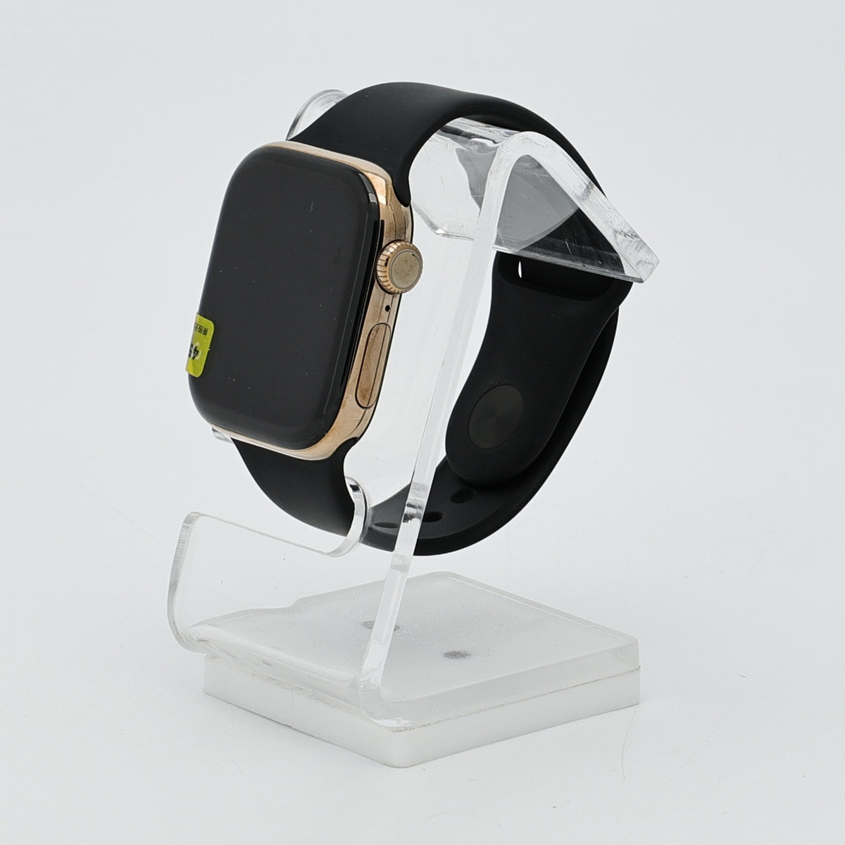 99新 Apple Watch Series 10 42毫米 鈦金屬