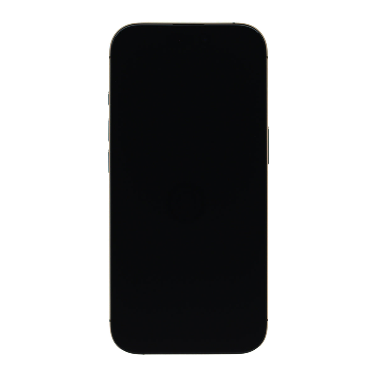 95新 Apple iPhone 16 Pro 128G 沙漠色鈦金屬 中國大陸版