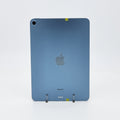 99新 Apple iPad Air5 256G 藍色 WIFI