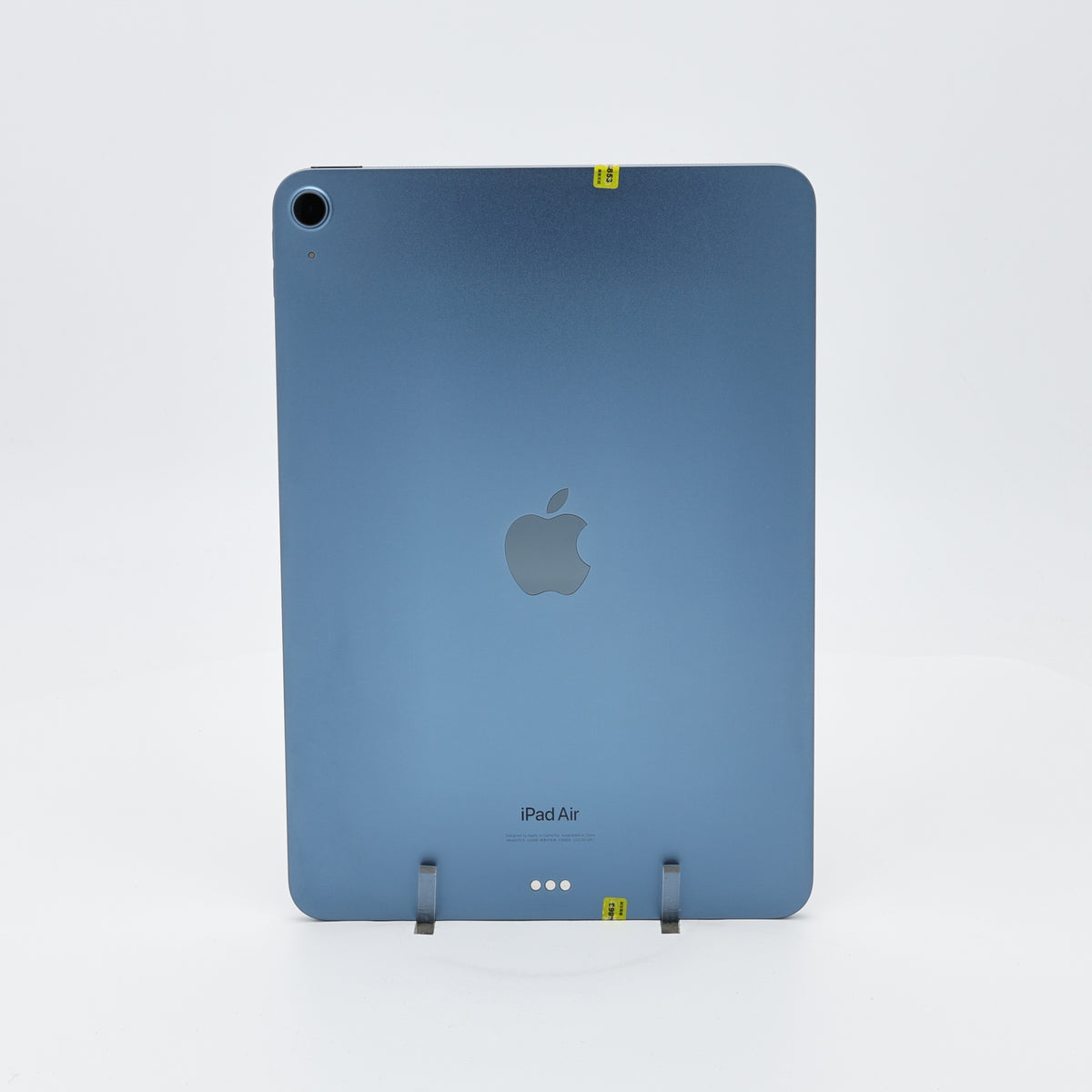 99新 Apple iPad Air5 256G 藍色 WIFI
