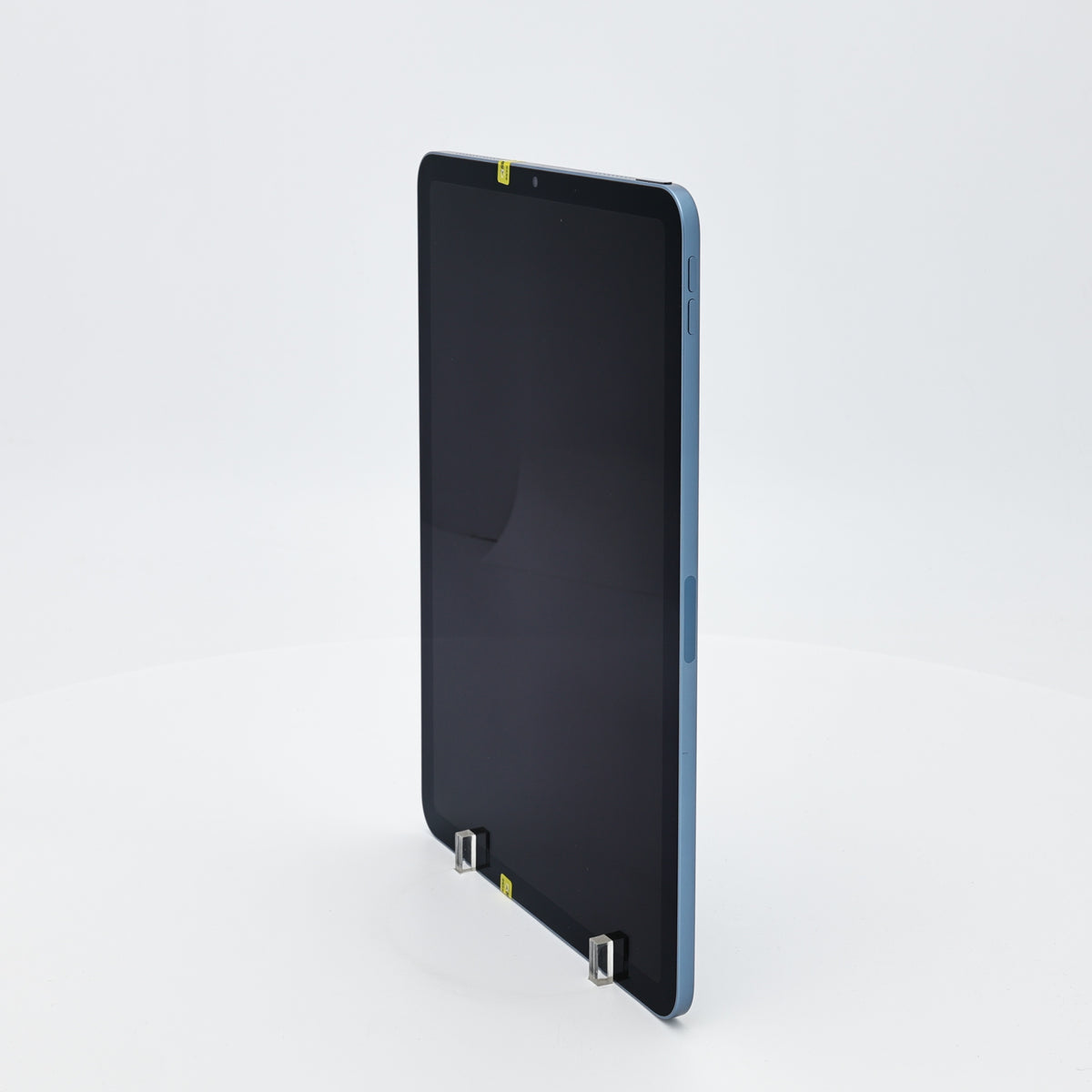 99新 Apple iPad Air5 256G 藍色 WIFI
