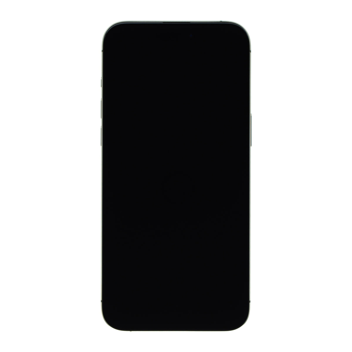 95新 Apple iPhone 15 Pro Max 256G 原色鈦金屬 中國大陸版