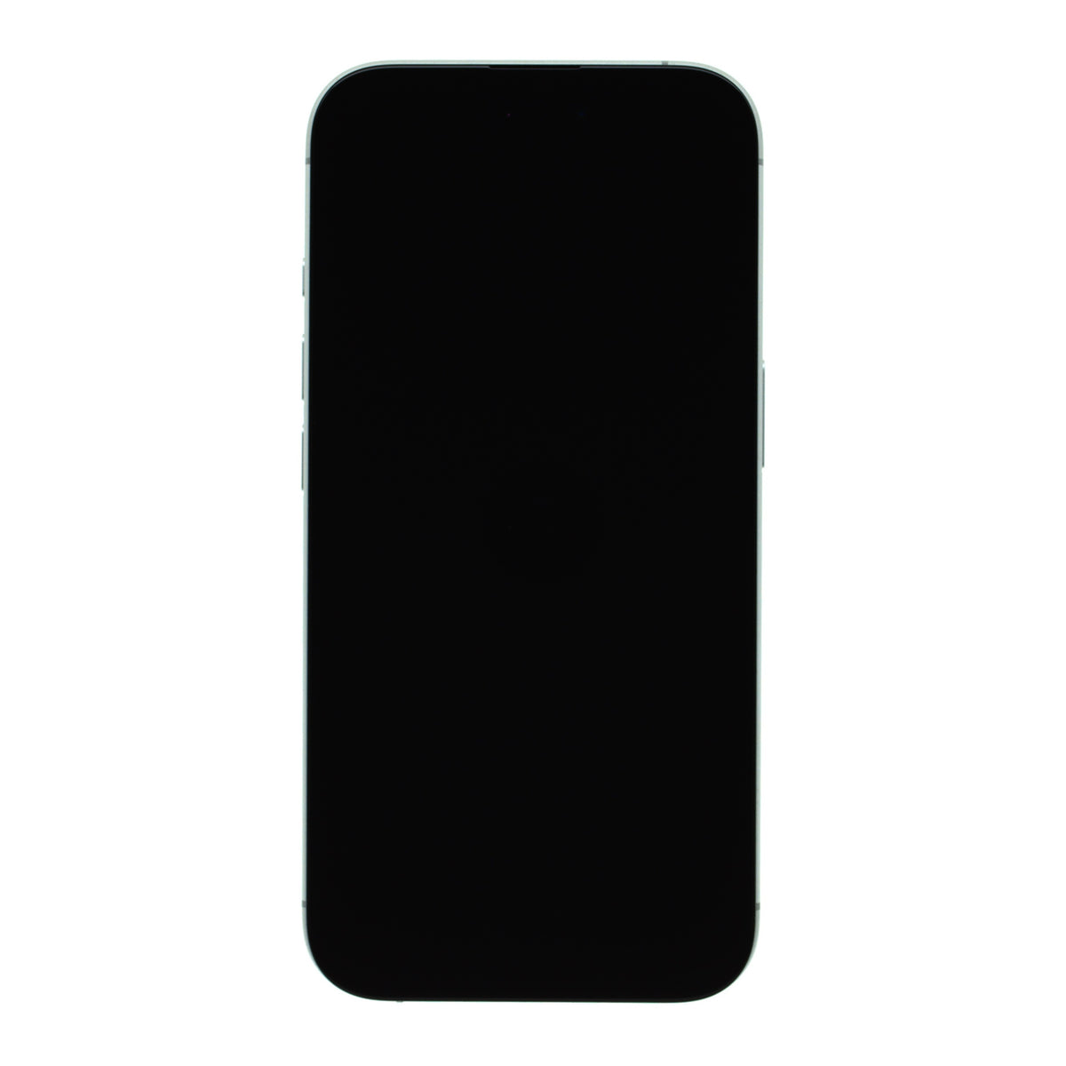 99新 Apple iPhone 16 256G 白色 中國大陸版