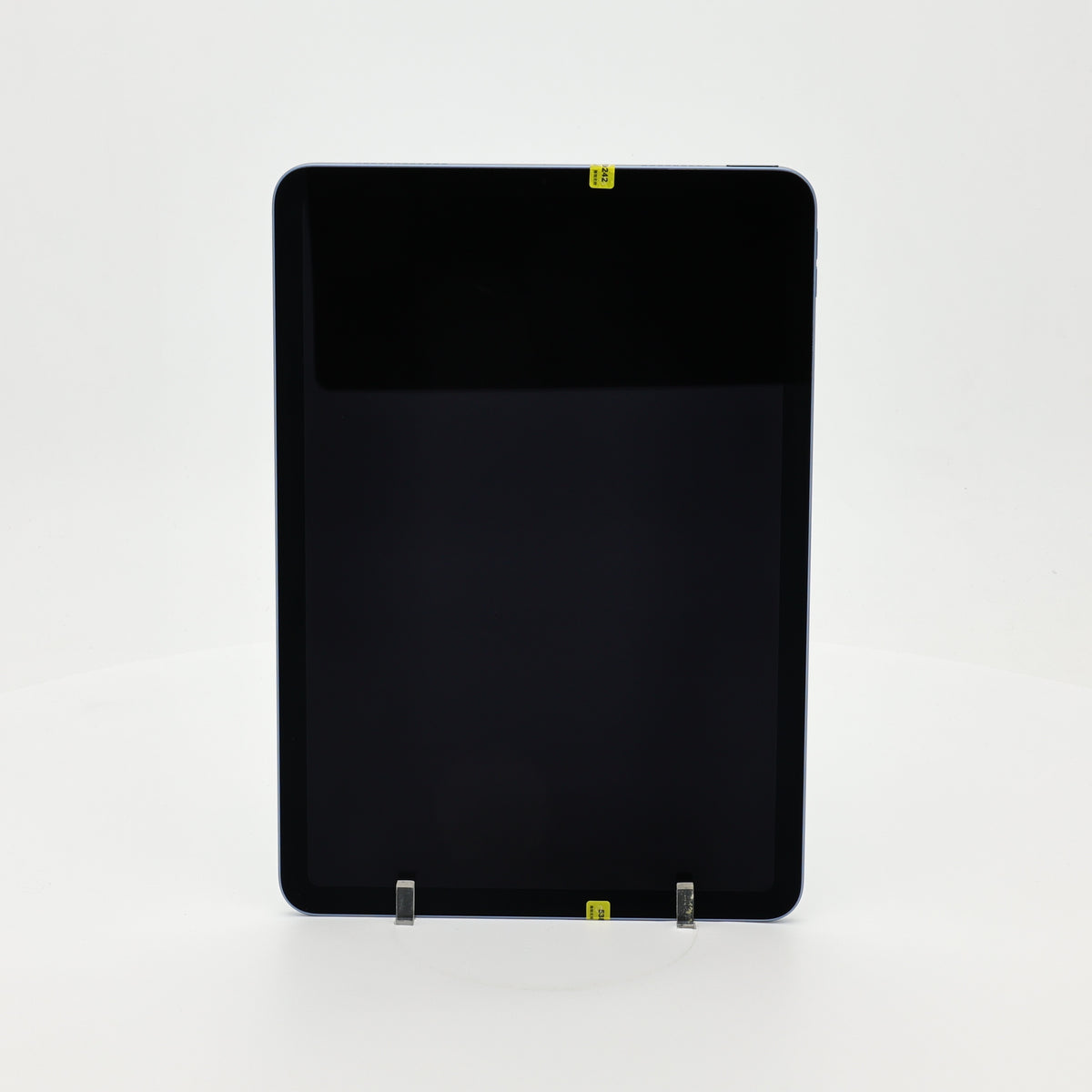 95新 Apple iPad Air5 64G 藍色 WIFI