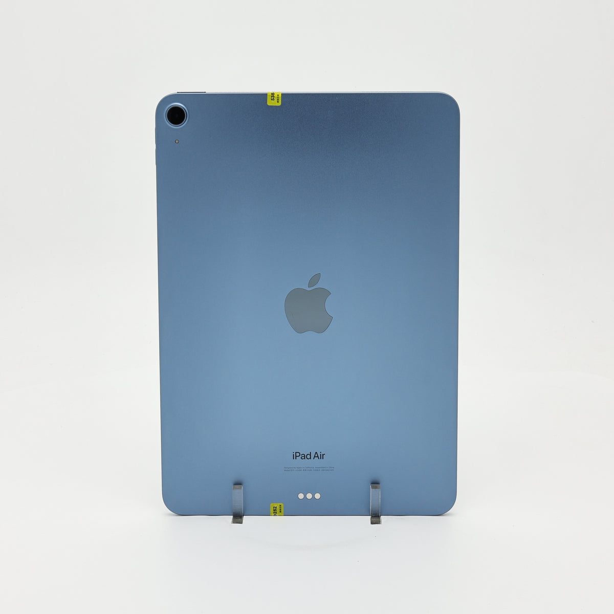 95新 Apple iPad Air5 64G 藍色 WIFI