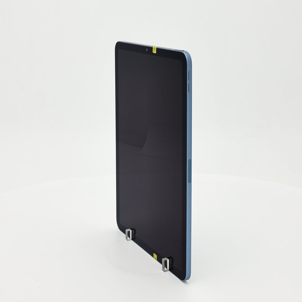95新 Apple iPad Air5 64G 藍色 WIFI