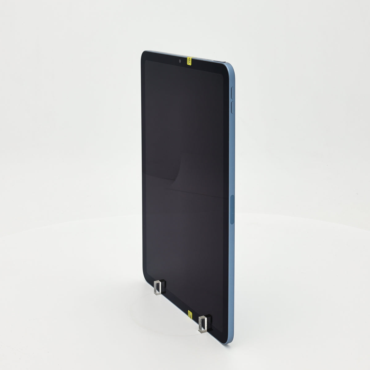 95新 Apple iPad Air5 64G 藍色 WIFI