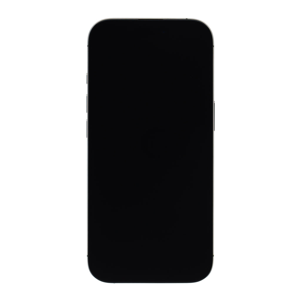 95新 Apple iPhone 16 Pro 128G 原色鈦金屬 中國大陸版