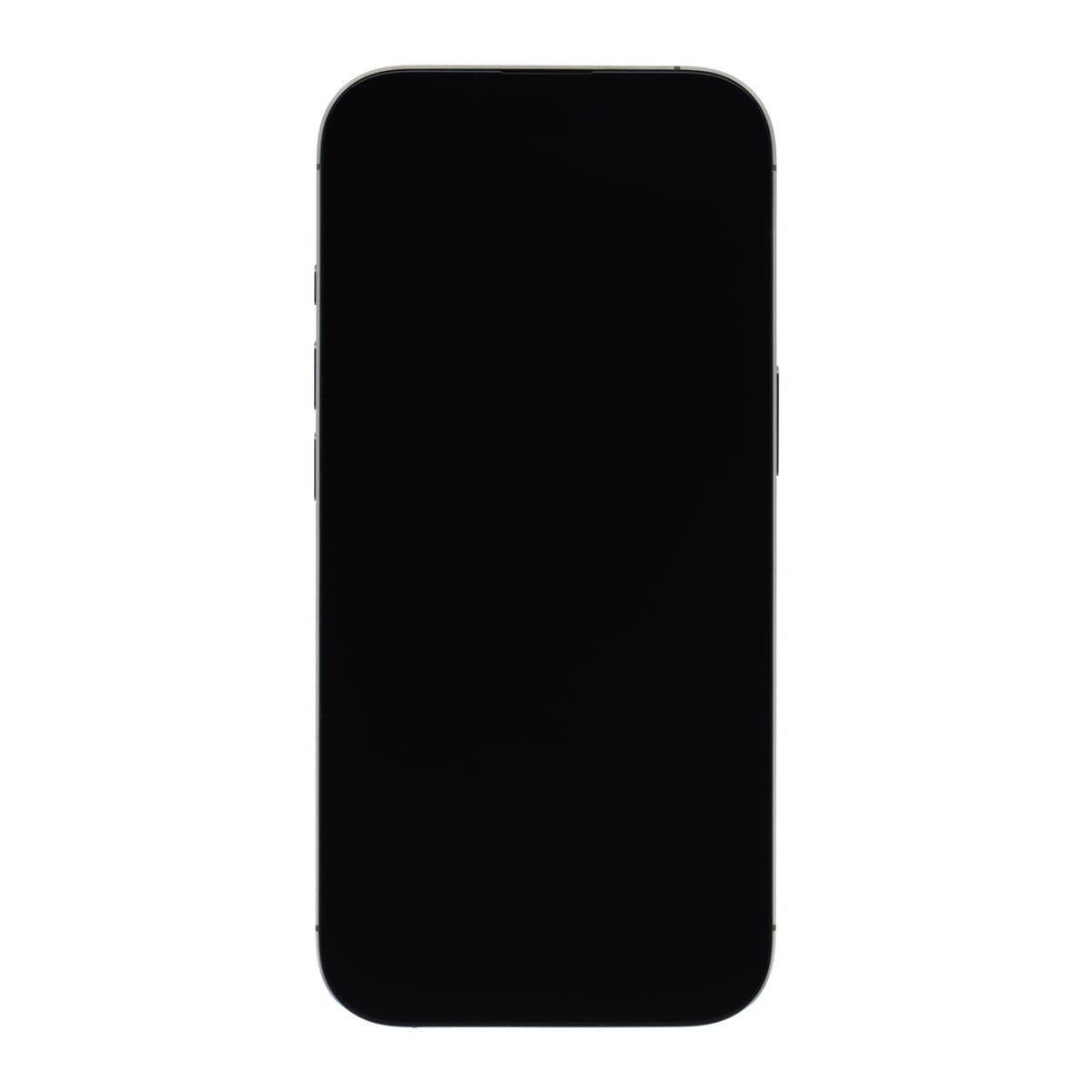 95新 Apple iPhone 16 Pro 128G 原色鈦金屬 中國大陸版