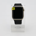 99新 Apple Watch Series 8 45毫米 不銹鋼