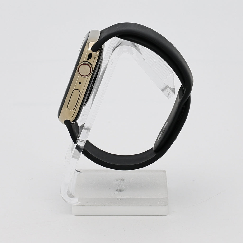 99新 Apple Watch Series 8 45毫米 不銹鋼