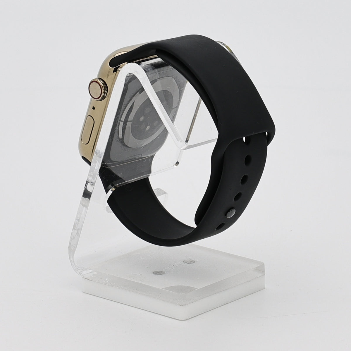 99新 Apple Watch Series 8 45毫米 不銹鋼