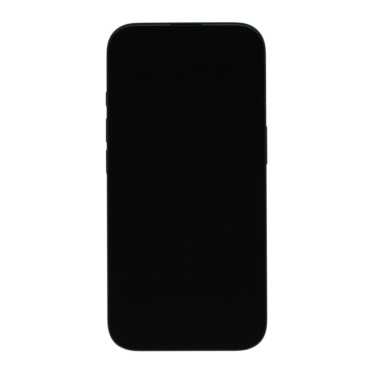 95新 Apple iPhone 16 256G 黑色 中國大陸版