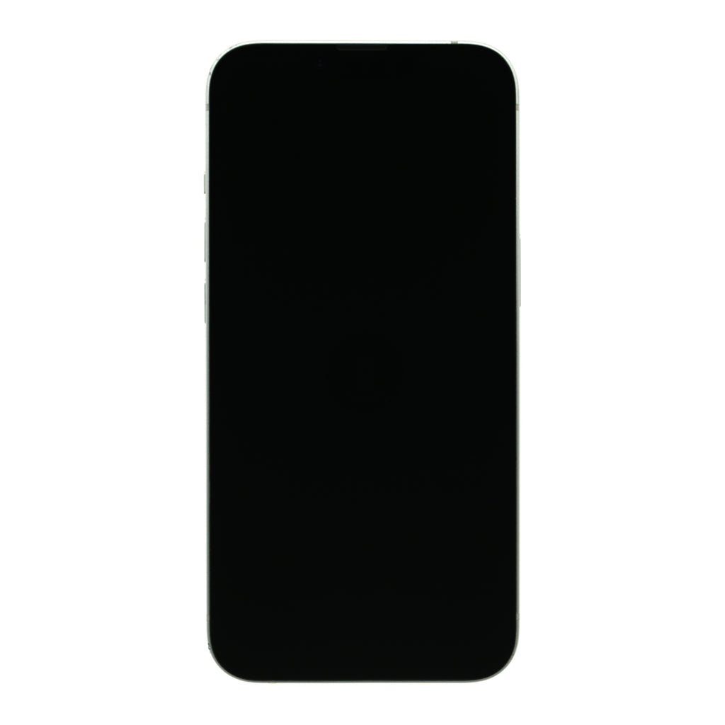 95新 Apple iPhone 13 128G 星光色 中國大陸版