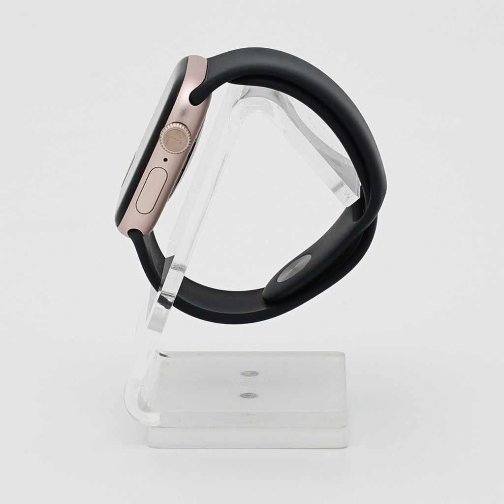 99新 Apple Watch Series 10 42毫米 鋁金屬