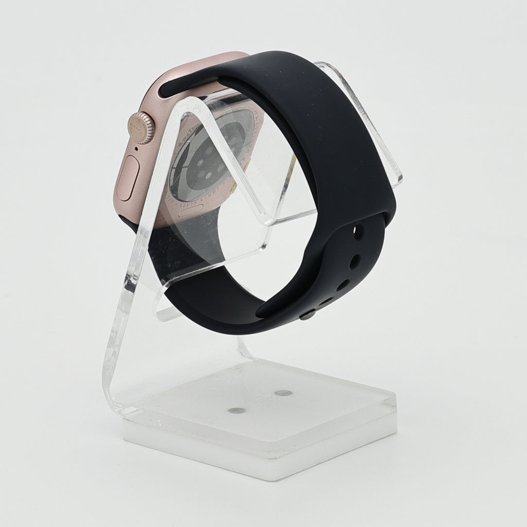 99新 Apple Watch Series 10 42毫米 鋁金屬