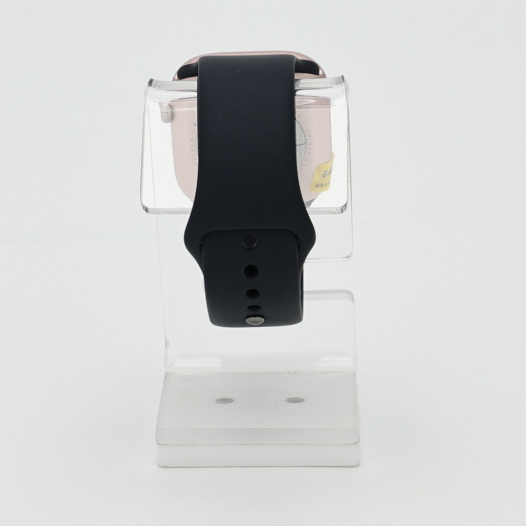 99新 Apple Watch Series 10 42毫米 鋁金屬