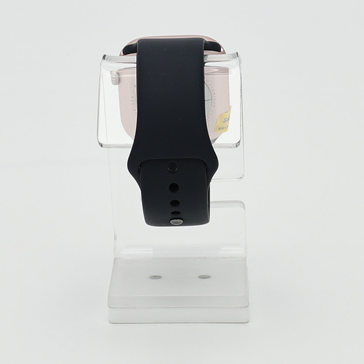 99新 Apple Watch Series 10 42毫米 鋁金屬