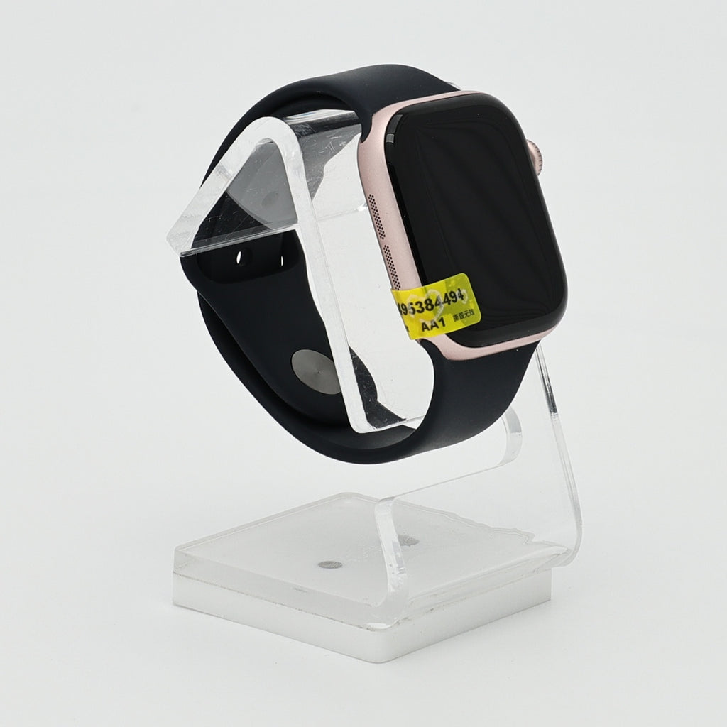 99新 Apple Watch Series 10 42毫米 鋁金屬