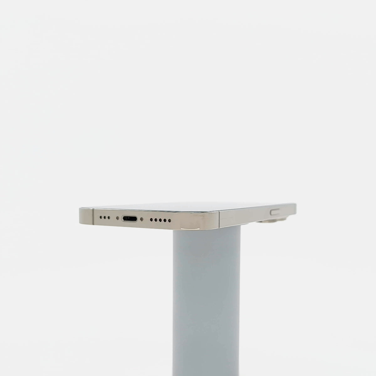 95新 Apple iPhone 14 Pro 256G 金色 中國大陸版