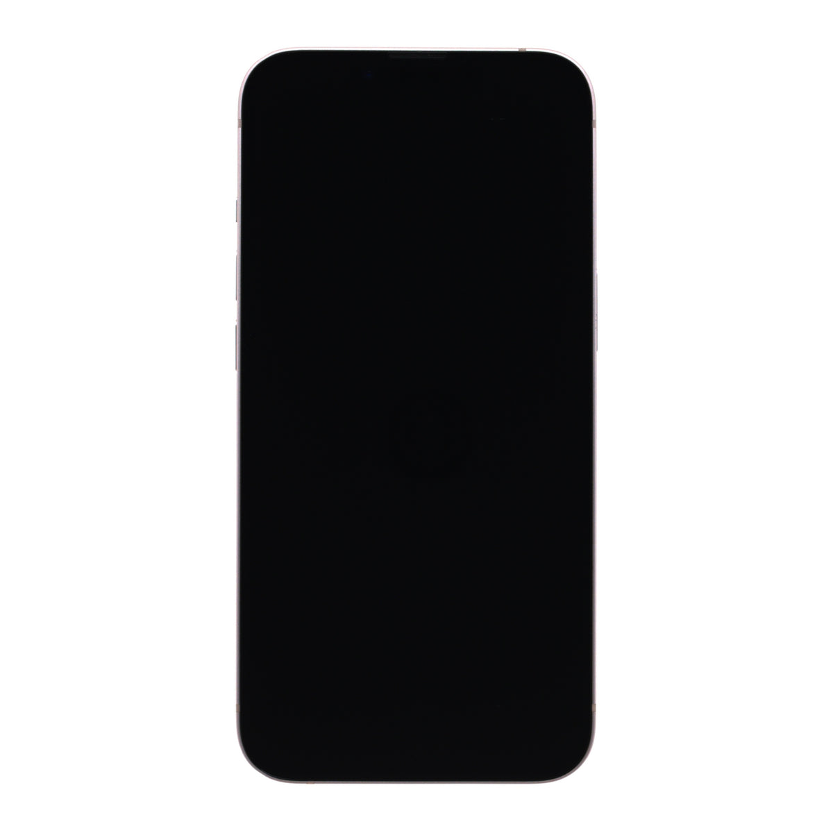 95新 Apple iPhone 13 128G 粉紅色 中國大陸版