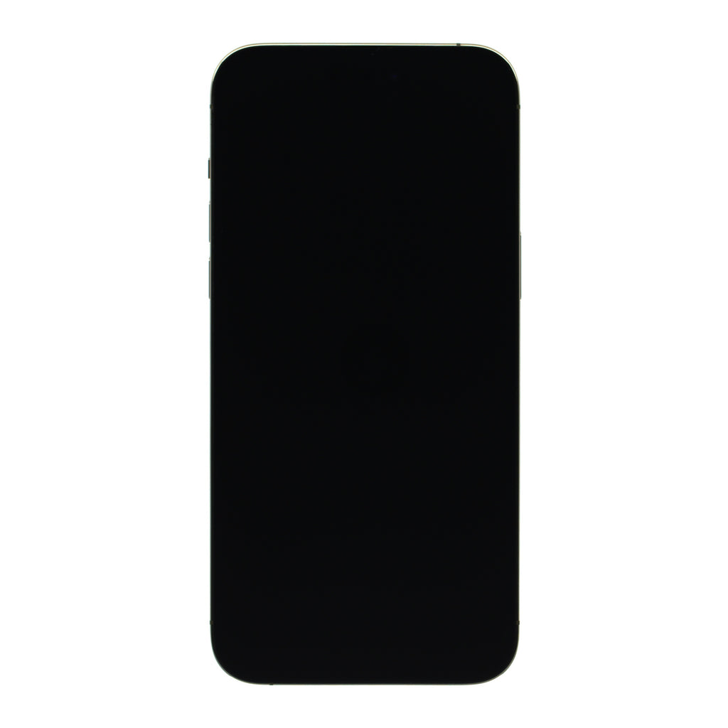 99新 Apple iPhone 14 Pro Max 128G 金色 中國大陸版