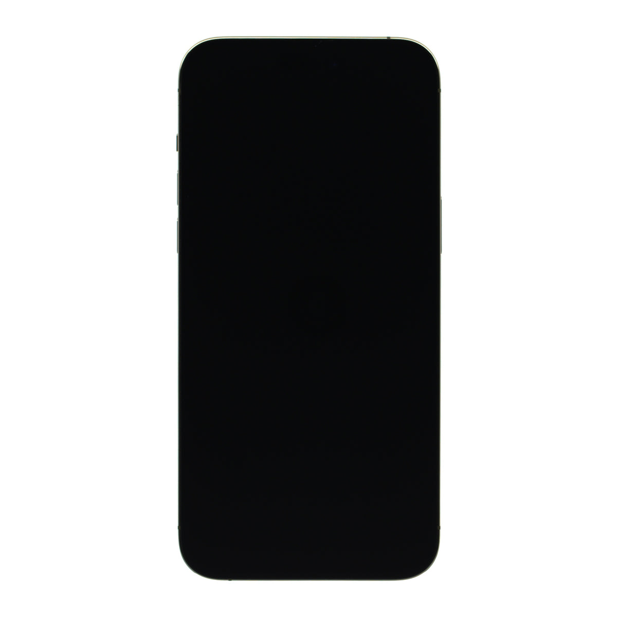 99新 Apple iPhone 14 Pro Max 128G 金色 中國大陸版