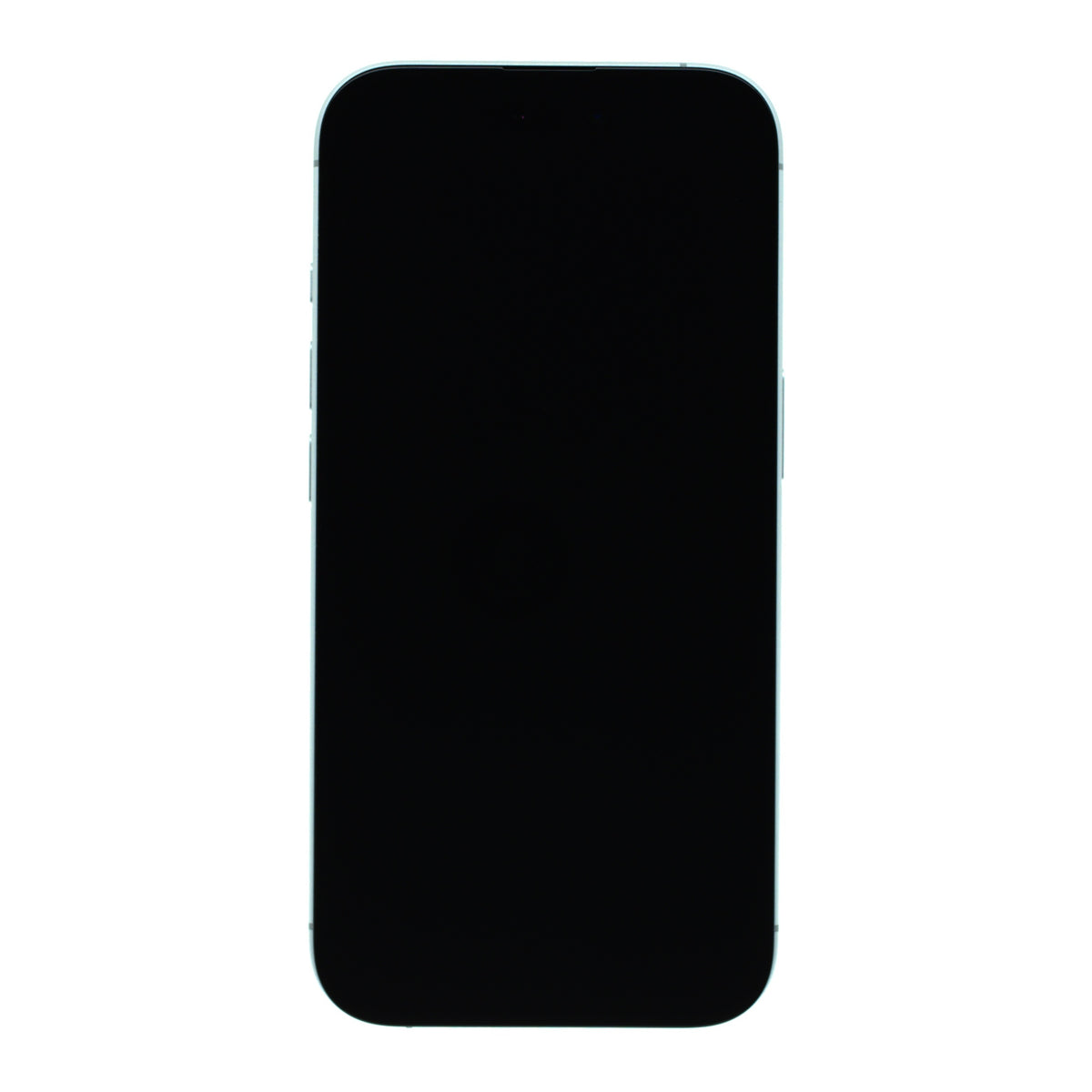 95新 Apple iPhone 16 256G 白色 中國大陸版