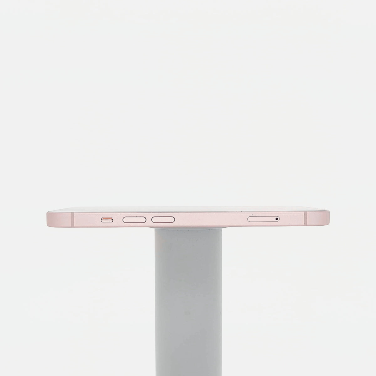 95新 Apple iPhone 15 128G 粉紅色 中國大陸版