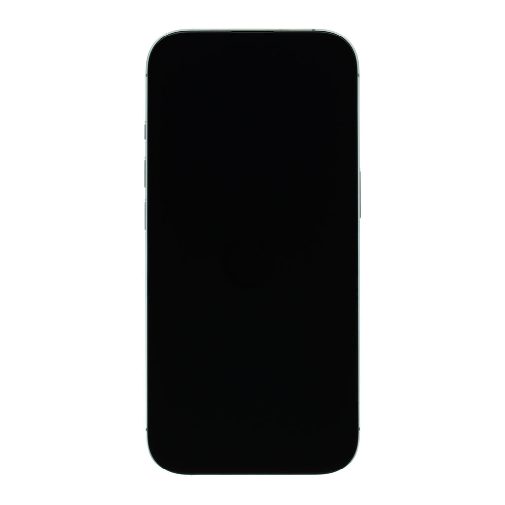 95新 Apple iPhone 16 Pro 128G 白色鈦金屬 中國大陸版