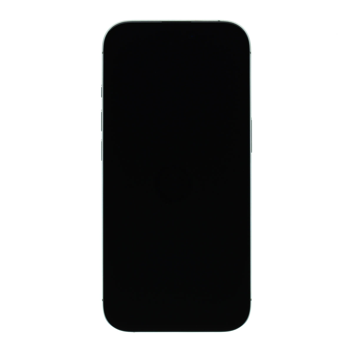 95新 Apple iPhone 16 Pro 128G 白色鈦金屬 中國大陸版