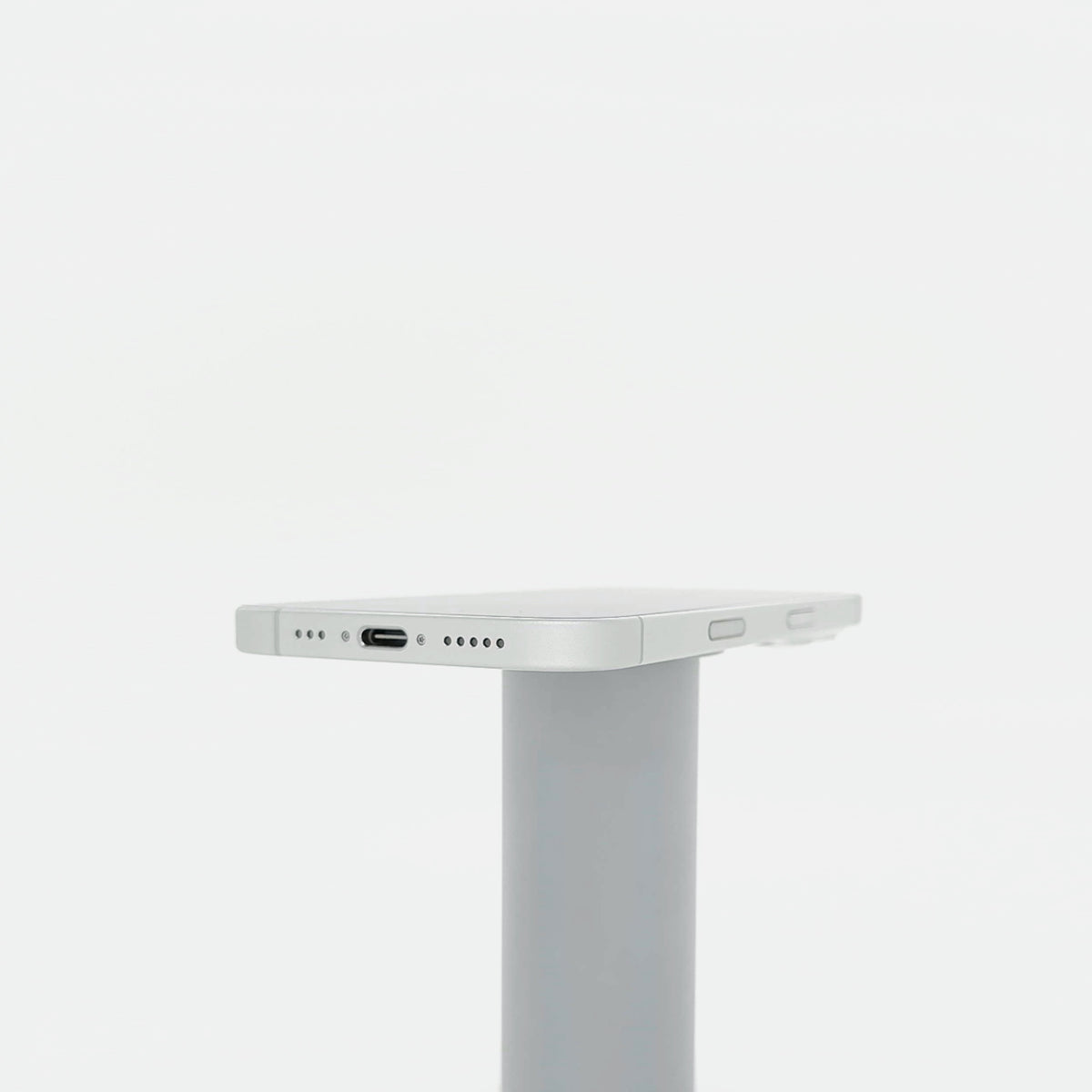 95新 Apple iPhone 16 128G 白色 中國大陸版