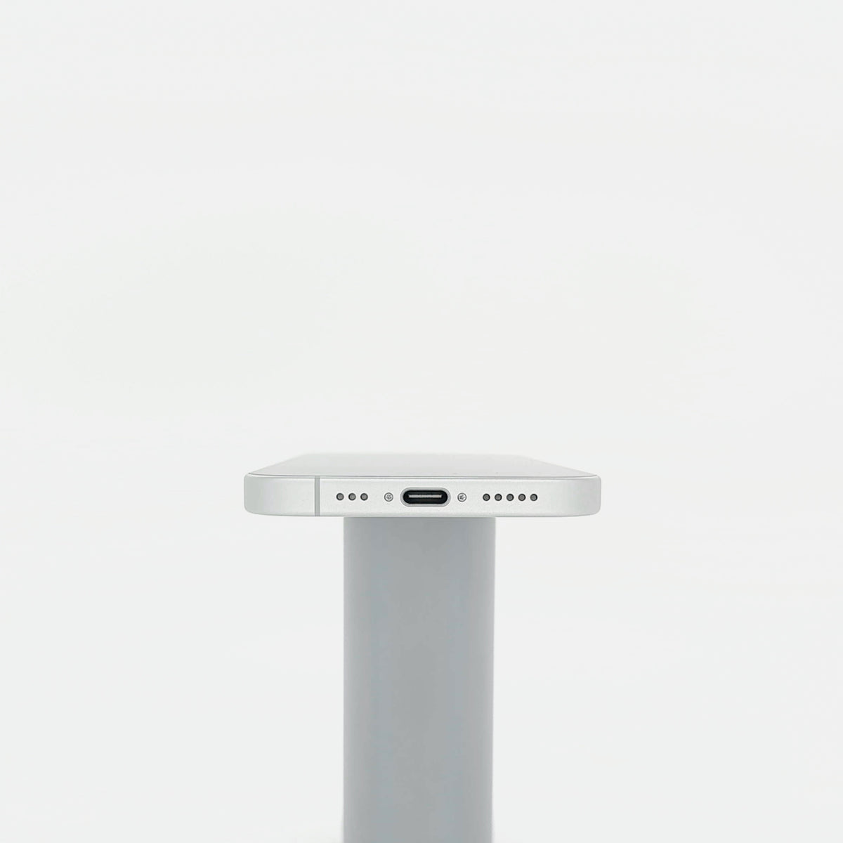 95新 Apple iPhone 16 128G 白色 中國大陸版