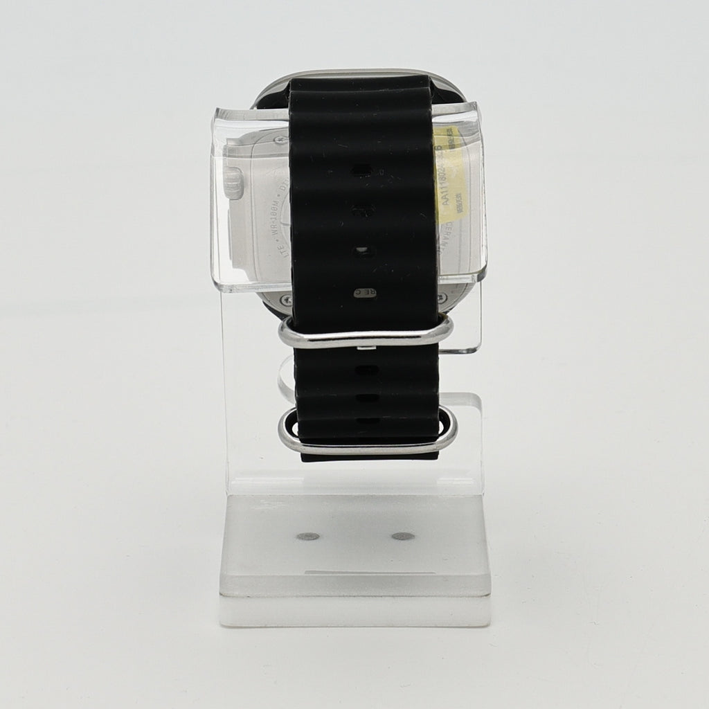 99新 Apple Watch Ultra 2 49毫米 鈦金屬