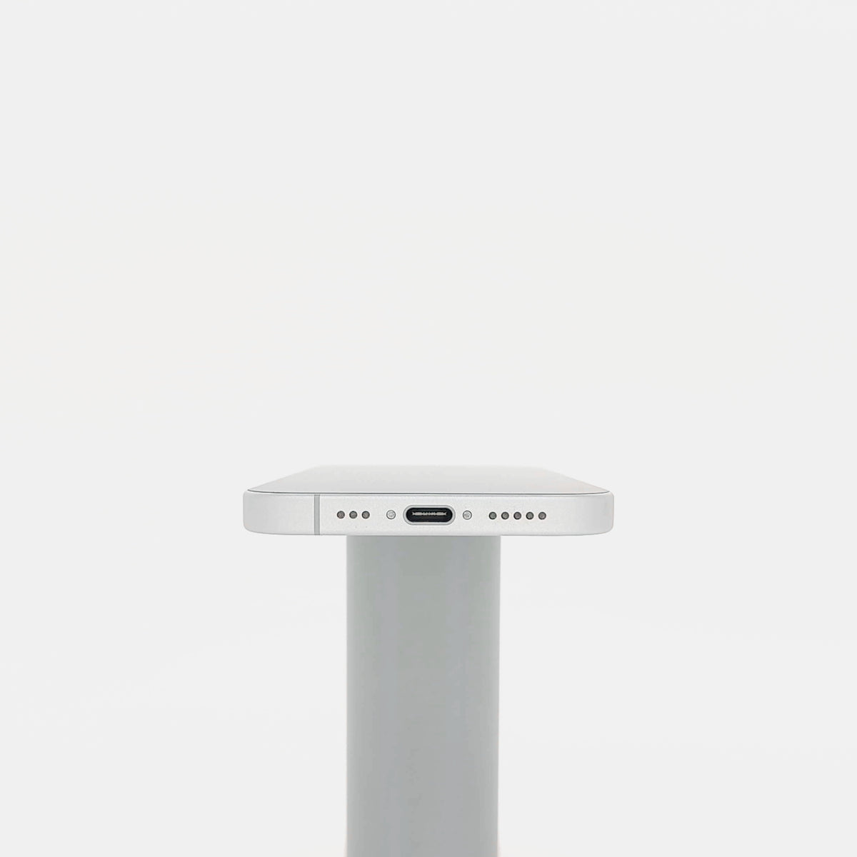 99新 Apple iPhone 16 256G 白色 中國大陸版