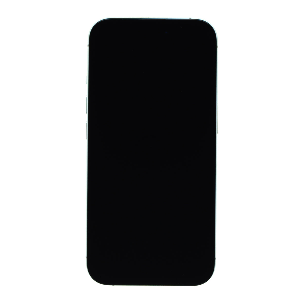 99新 Apple iPhone 16 256G 白色 中國大陸版